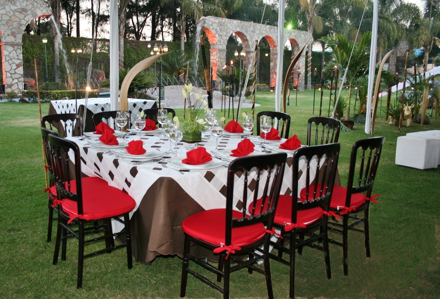 Quinta sinaí